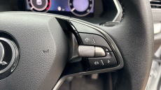 Skoda Octavia 1.5 TSI SE Technology 5dr Petrol Estate